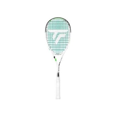 Tecnifibre Тенис Ракета Tecnifibre Slash 120 Control Вода