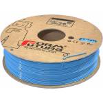 FormFutura PETG филамент FormFutura HDglass, 1.75 mm, 0.75 kg, Blinded Light Blue