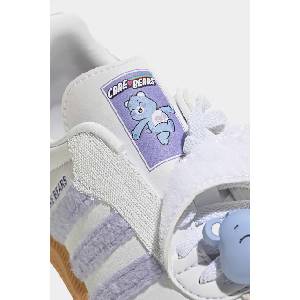 adidas Originals SAMBA OG маратонки за деца от кожа - answear - 154,49 лв