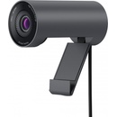 Webkamery Dell Pro Webcam WB5023