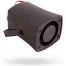 siréna Jablotron AS 1