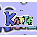 Katie