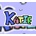 Katie