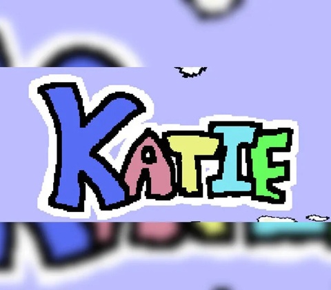 Katie
