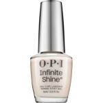 OPI Infinite Shine Gel-Like Lacquer лак за нокти с гел ефект Shimmer Takes All 15 ml