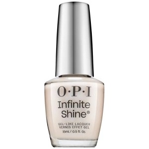 OPI Infinite Shine Gel-Like Lacquer лак за нокти с гел ефект Shimmer Takes All 15 ml