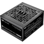 Thermaltake Toughpower PT 1000W 80 PLUS Platinum (PS-TPP-1000FNFAPE-1)
