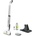 Kärcher EWM 2 Premium (1.056-350.0)