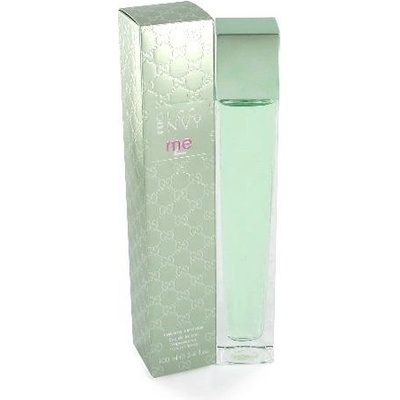 Gucci Envy Me toaletná voda dámska 100 ml tester