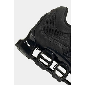 adidas Originals Детски маратонки MEGARIDE (KI8487)