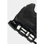 adidas Originals Детски маратонки MEGARIDE