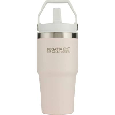 Regatta Termohrnek Thermulate Insulated Tumbler 600 ml růžová