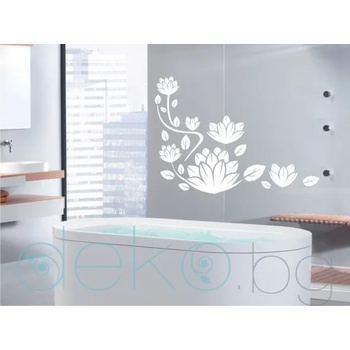 Image 1 of Лотоси (3090)