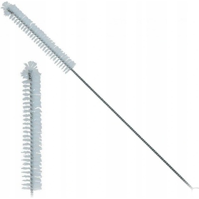 Orion Kartáč na lahve 27cm pr.1,5cm – Zbozi.Blesk.cz