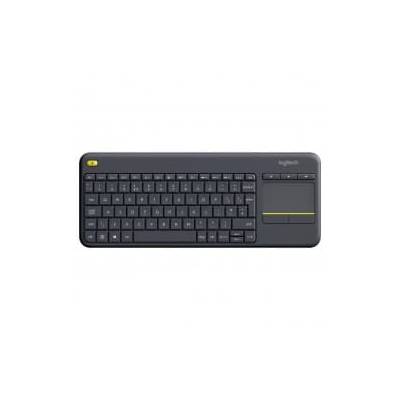 Logitech Wireless Touch Keyboard K400 Plus US 920-007145