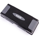 TRINFIT aerobic Step