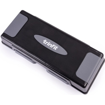 TRINFIT aerobic Step