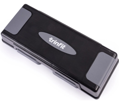 TRINFIT aerobic Step