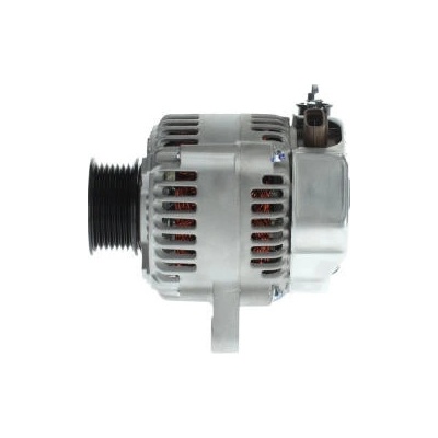 generátor BOSCH 1 986 A01 530