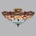 Searchlight 1289-16