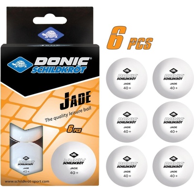Donic Jade 6ks