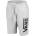Vans Mn drop v checked short-b xxl