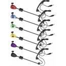 Mivardi Swinger No 155 Modrá