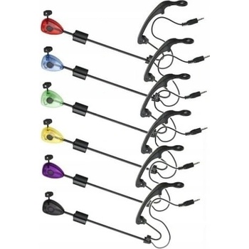 Mivardi Swinger No 155 Modrá