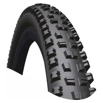 Rubena Външна гума Mitas R08 Triton - 26x2.25