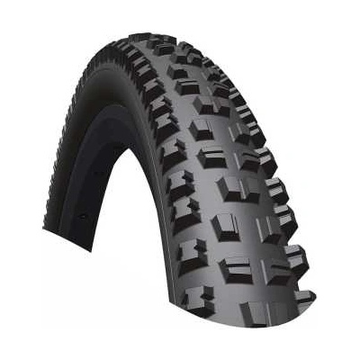 Rubena Външна гума Mitas R08 Triton - 26x2.25