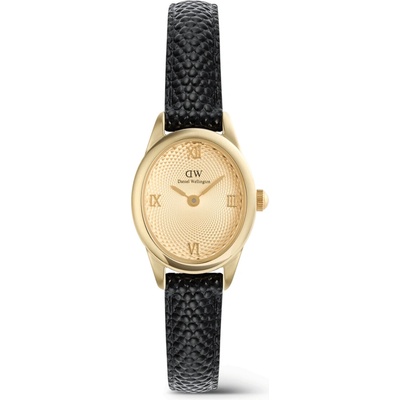 Daniel Wellington DW00100897