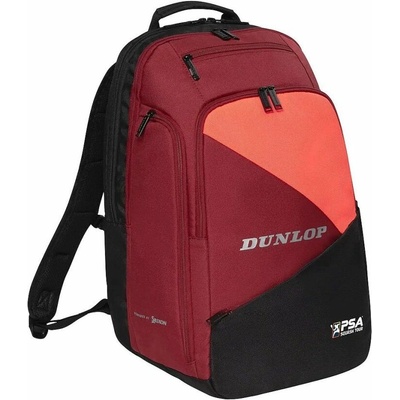 Dunlop D SAC CX PSA Backpack