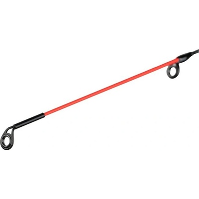 Mikado Katsudo Slim Method Feeder 2 3,3m 70g 2+3 díly