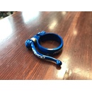 Mortop SPC274 podsedlová objímka