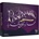 Wehrlegig Games Настолна игра Pax Pamir (Second Edition) - Стратегическа (WGG101)