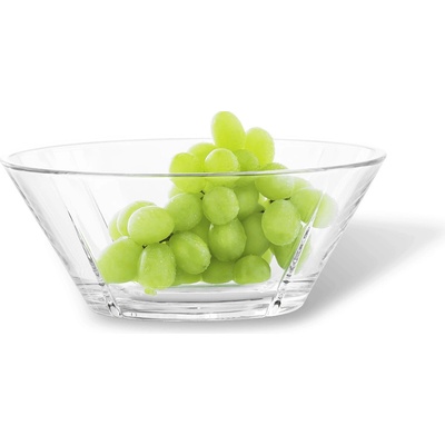 Rosendahl Skleněná mísa Grand Cru 20 cm
