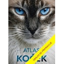 Atlas koček