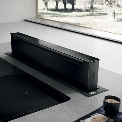 Elica Pandora 90cm [Isola]