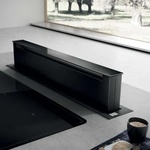 Elica Pandora 90cm [Isola]