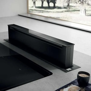 Elica Pandora 90cm [Isola]
