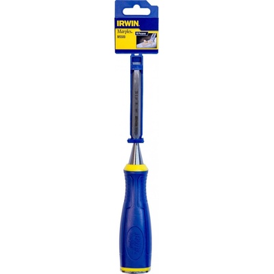 Dláto 10mm typ MS500 IRWIN