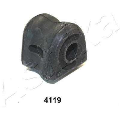 Lożiskové puzdro stabilizátora ASHIKA GOM-4119