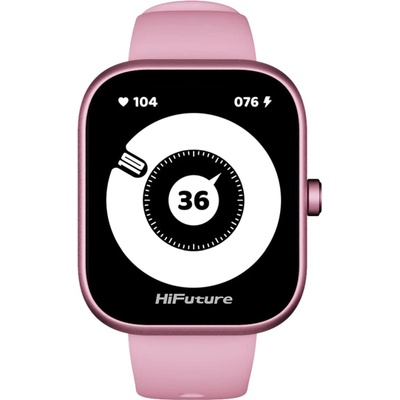 HiFuture Lume Pro