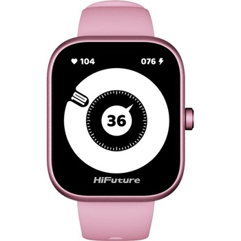 Image 1 of HiFuture Lume Pro