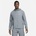 Nike Яке Nike Miler Men's Repel Running Jacket - Smoke Grey