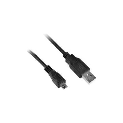 GoGEN GOGMICUSB150MM01 USB/micro USB, 1,5m