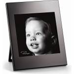 Philippi 10 х 10 см рамка за снимки philippi модел black