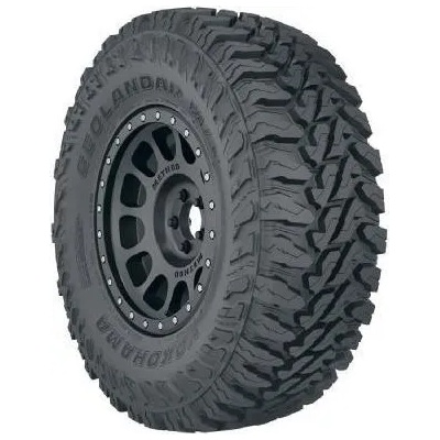 Yokohama G003 POR 245/75 R16 120Q