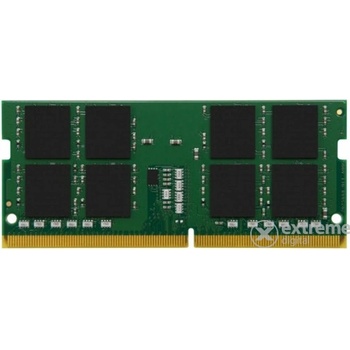 Kingston 32GB 2666MHz KCP426SD8/32