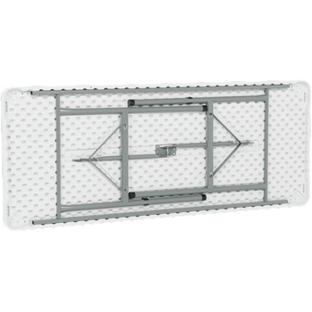 Carmen Сгъваемa маса Carmen 9801 (B3535070)